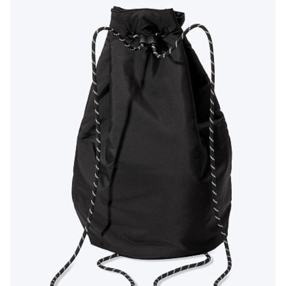 Vs Pink drawstring bag - Picture 2 of 4